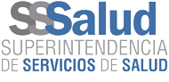 SSSalud